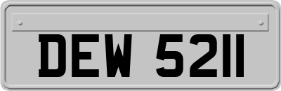 DEW5211
