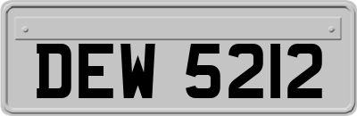 DEW5212