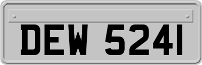 DEW5241