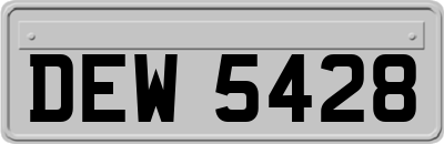DEW5428