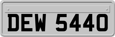 DEW5440