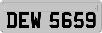 DEW5659