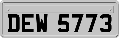 DEW5773