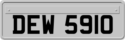 DEW5910