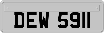 DEW5911