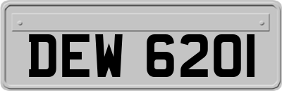 DEW6201