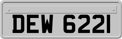 DEW6221
