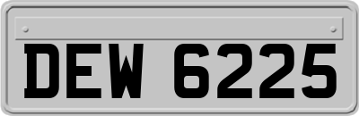 DEW6225