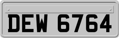 DEW6764