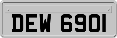 DEW6901