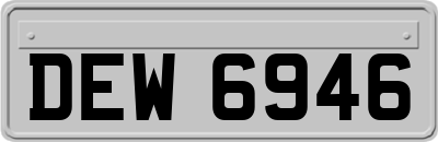 DEW6946