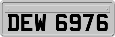 DEW6976