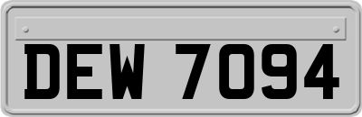 DEW7094