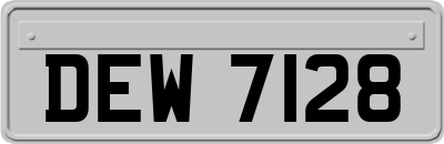 DEW7128