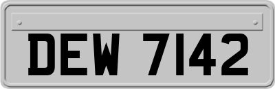 DEW7142