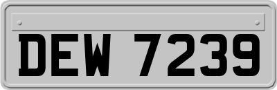 DEW7239