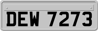 DEW7273