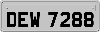 DEW7288