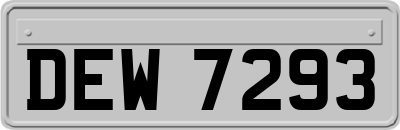 DEW7293