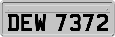 DEW7372