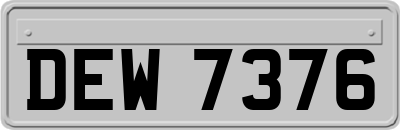 DEW7376