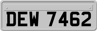 DEW7462