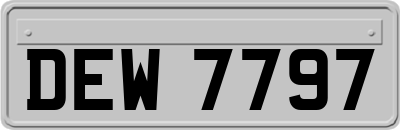 DEW7797
