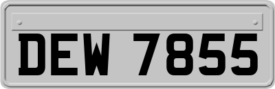 DEW7855