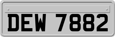DEW7882