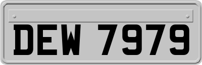DEW7979
