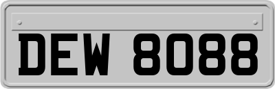 DEW8088