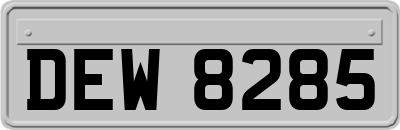 DEW8285