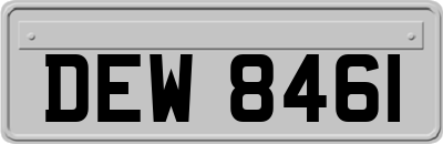 DEW8461