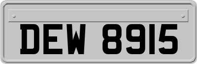 DEW8915