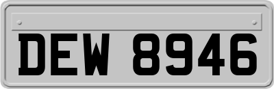 DEW8946