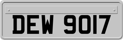 DEW9017