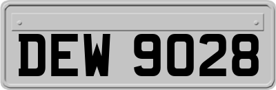 DEW9028