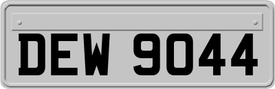 DEW9044