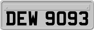DEW9093