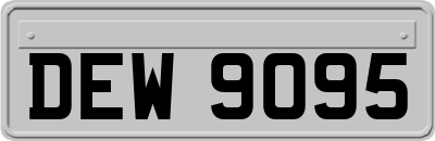 DEW9095