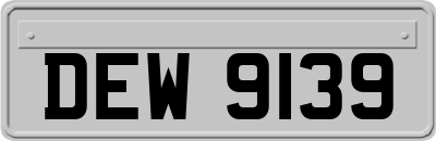 DEW9139