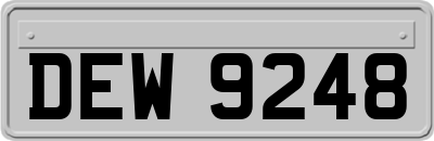 DEW9248