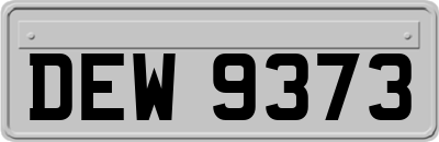 DEW9373