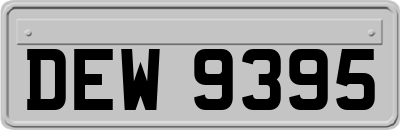 DEW9395