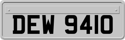 DEW9410