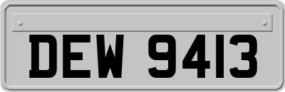 DEW9413