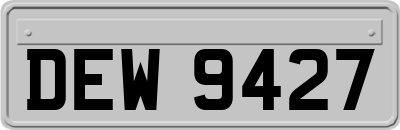 DEW9427