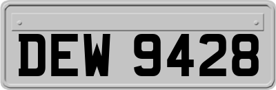 DEW9428