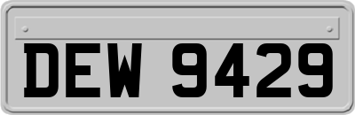 DEW9429