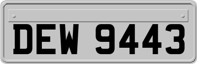DEW9443